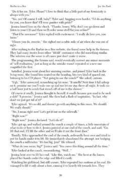 I’m Your Dolly (23)