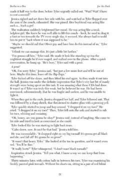 I’m Your Dolly (24)