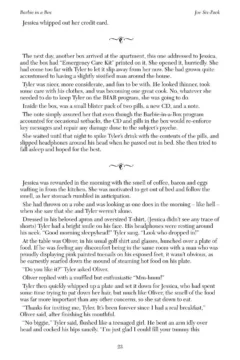 I’m Your Dolly (26)