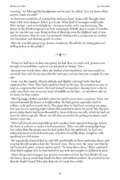 I’m Your Dolly (27)