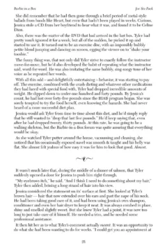 I’m Your Dolly (28)