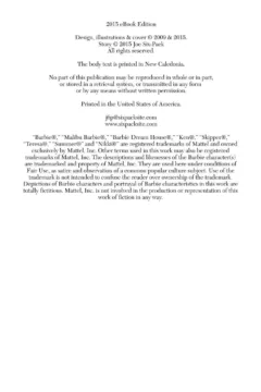 I’m Your Dolly (3)