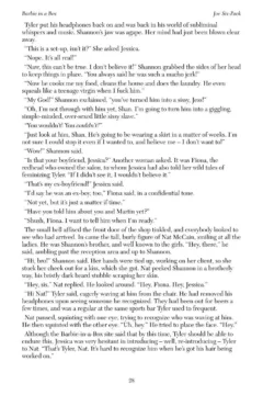 I’m Your Dolly (31)