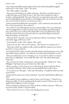 I’m Your Dolly (32)