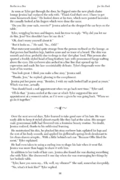 I’m Your Dolly (33)