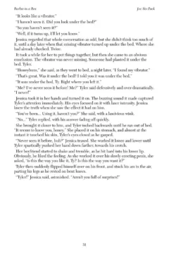 I’m Your Dolly (34)