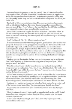 I’m Your Dolly (35)