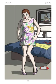 I’m Your Dolly (36)