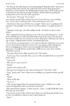 I’m Your Dolly (37)