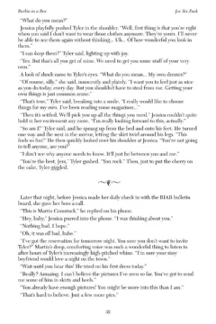 I’m Your Dolly (38)