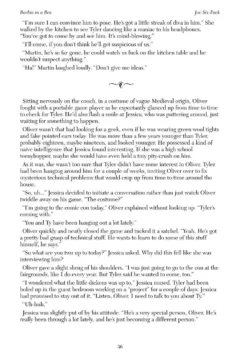 I’m Your Dolly (39)