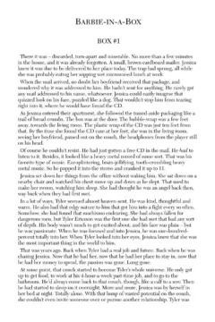 I’m Your Dolly (4)