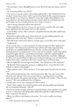 I’m Your Dolly (41)