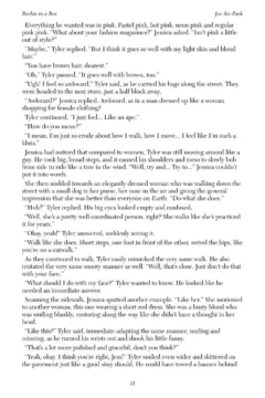 I’m Your Dolly (44)