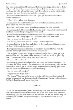 I’m Your Dolly (47)