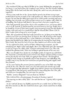 I’m Your Dolly (48)