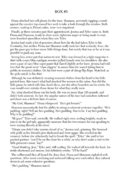 I’m Your Dolly (49)