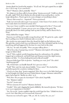 I’m Your Dolly (51)