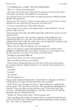 I’m Your Dolly (52)