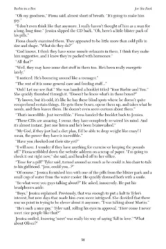 I’m Your Dolly (53)