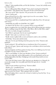 I’m Your Dolly (54)