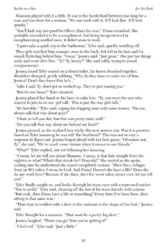 I’m Your Dolly (55)