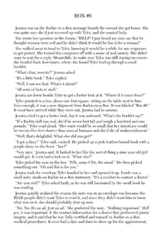 I’m Your Dolly (57)