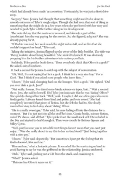 I’m Your Dolly (58)