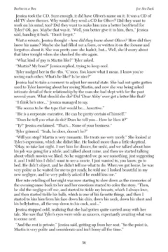 I’m Your Dolly (59)