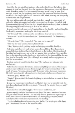 I’m Your Dolly (61)