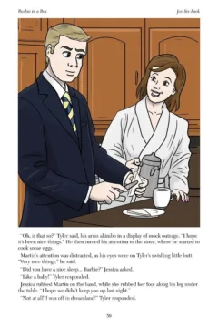 I’m Your Dolly (62)