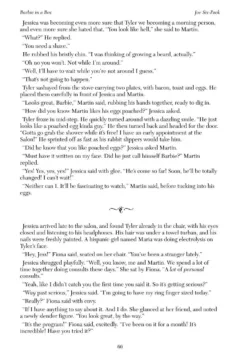 I’m Your Dolly (63)