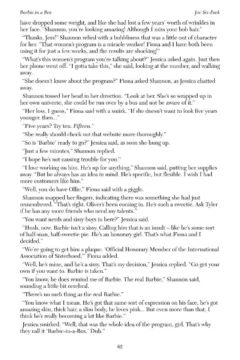 I’m Your Dolly (65)