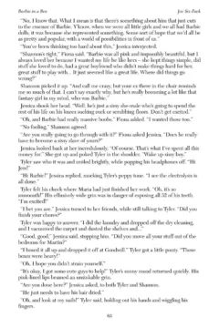 I’m Your Dolly (66)