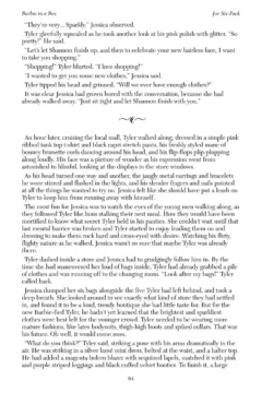 I’m Your Dolly (67)