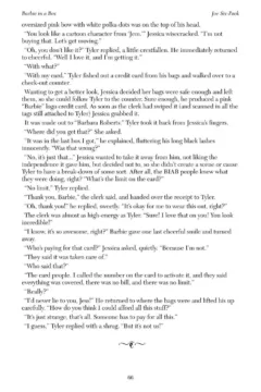 I’m Your Dolly (69)