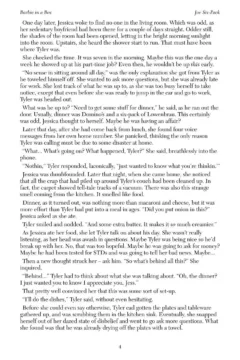 I’m Your Dolly (7)