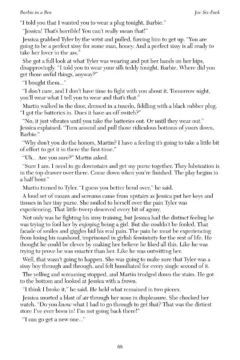 I’m Your Dolly (71)