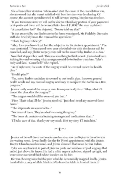 I’m Your Dolly (73)