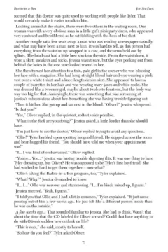 I’m Your Dolly (74)