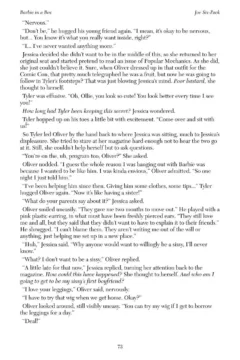 I’m Your Dolly (76)