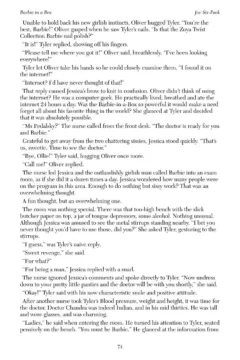 I’m Your Dolly (77)