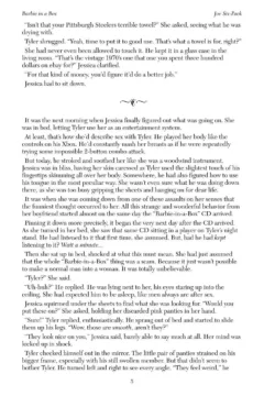 I’m Your Dolly (8)