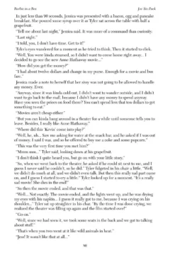 I’m Your Dolly (83)