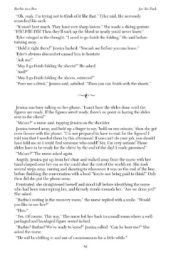 I’m Your Dolly (87)