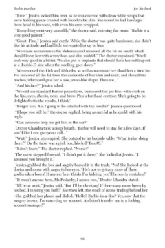 I’m Your Dolly (88)