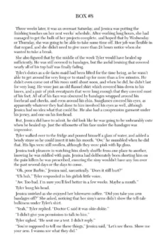 I’m Your Dolly (89)