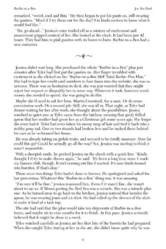 I’m Your Dolly (9)