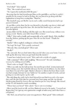 I’m Your Dolly (91)