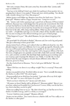 I’m Your Dolly (97)